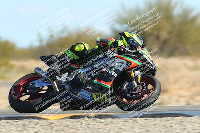 media/Feb-26-2023-CVMA (Sun) [[c890c6e7db]]/Race 12 Amateur Supersport Open/